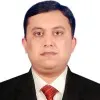 Yasir Ali Bhutto