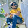 Aniket Pisal