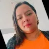 Luciana Matias