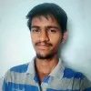 Dheeraj Baheti