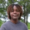 Melissa Amoah