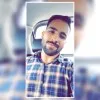 Chetan Sonawane
