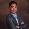 Nam Pham