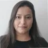 Jamila Barros
