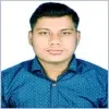 MD Mahmudul Hasan