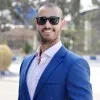 Mazen Lattouf