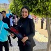 Nora Hashem