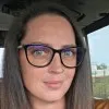 Danielle