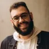 Tiago Avelino