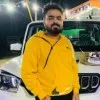 Sahil Kapil
