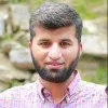 Muhammad Usama