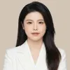 Ivy Chen
