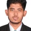 MOHAMED HISHAM
