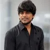 Vijay