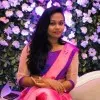 Narmada Gunarathna