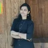 KARTHIKA