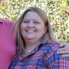 Carla Weathersbee