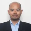 Azwan Md Rashid