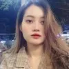 thuy Tranngan