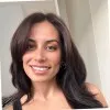 Danielle Pistella