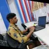 Shivanandakumar