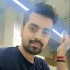 Rohit Mishra