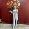 Rahma Elsayed