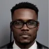 Ivan Ansah