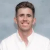 Christopher Arflin