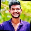Kandriga Mukthananda
