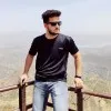 Atul Powar