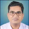 ASHOK KUMAR