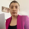Sonu Bhattarai