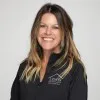 Tami Lewis