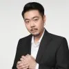 Weerakorn Boonsinsukh