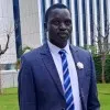 Bakic Hassan Manyang Malith