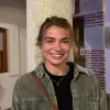 Isabel Pellegrini