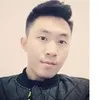 Jason Liao