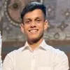 Abhishek