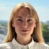 Darina Lobyakova