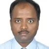 Karunagaran