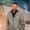 Mohamed Ragab Derbala