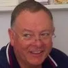 John Getley