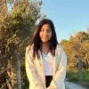 Binita Gupta