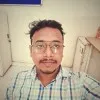 Arnab Kar