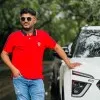 Amol Bhosale