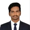 CHANDU KATTAMURU