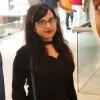 shiba nazmi