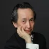 Masafumi Odate
