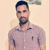 Nitin Mirge